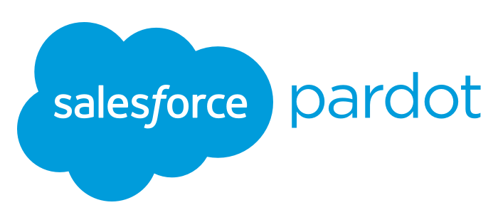 salesforce pardot training in india with certification