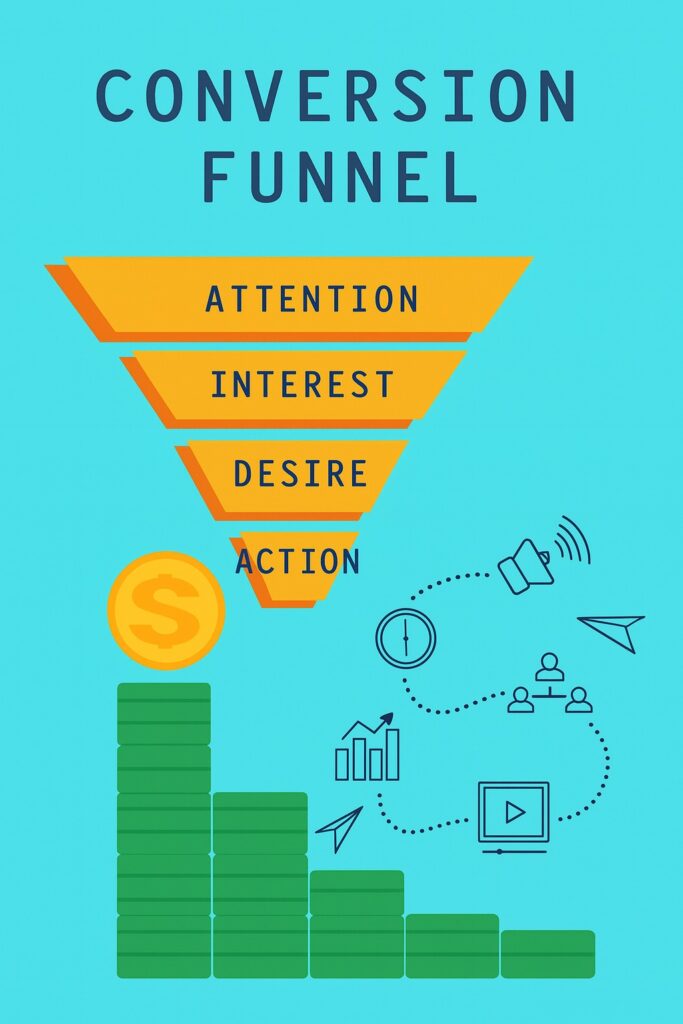 lead generation consulting services in india