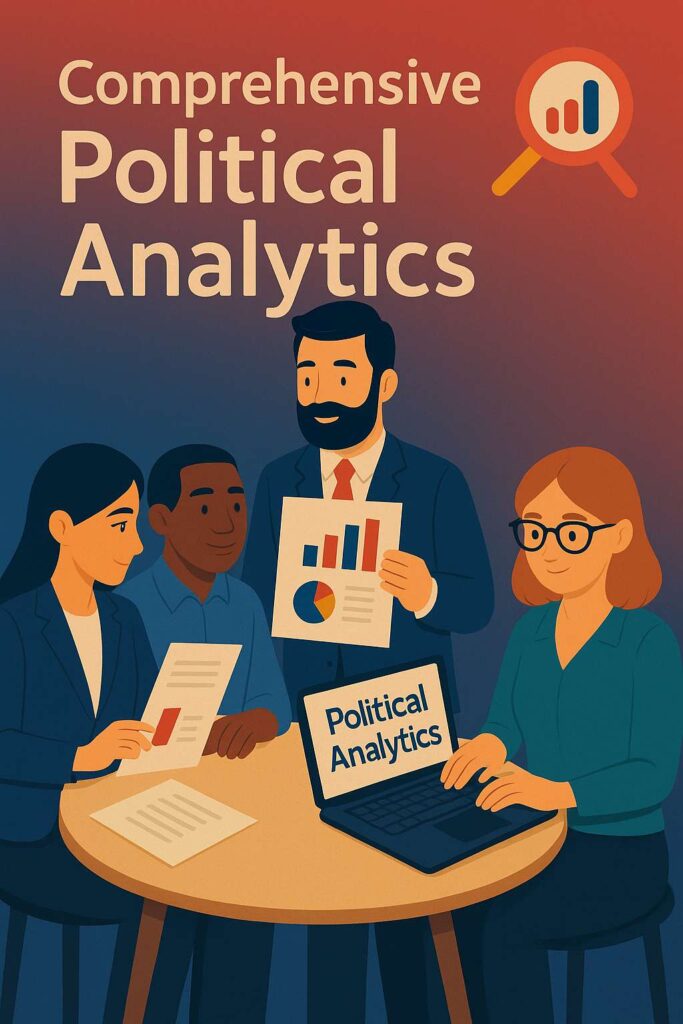 political_analytics_services.company in india